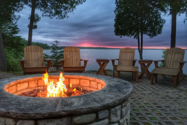 fireside-at-sunset-2026-03-15-23-20-06-utc
