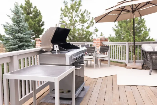 outdoor-patio-2026-03-19-02-03-53-utc