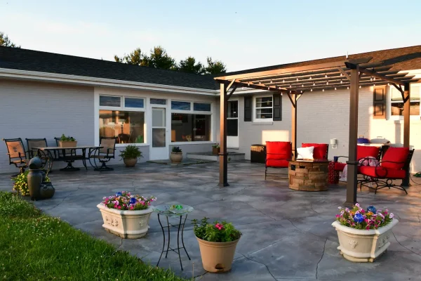 patio-living-space-with-comfortable-seating-around-2026-01-08-07-12-41-utc