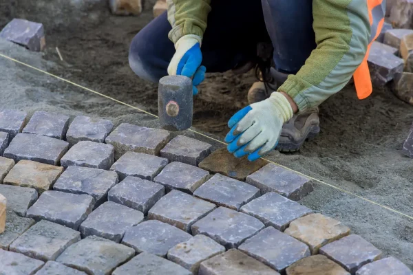 sound-of-workers-hammering-the-granite-stones-into-2026-01-09-08-09-06-utc